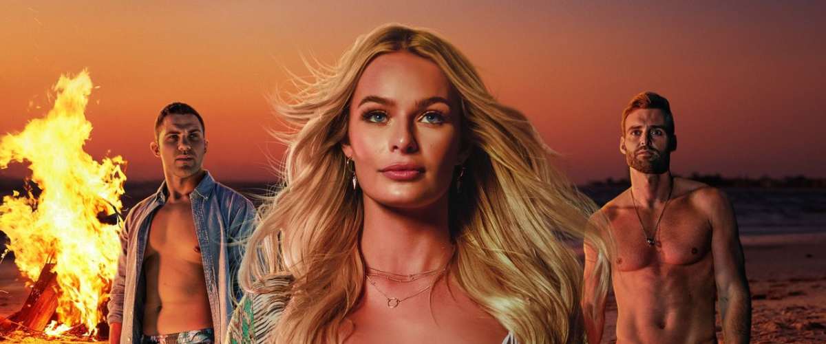 Watch Siesta Key - Season 3