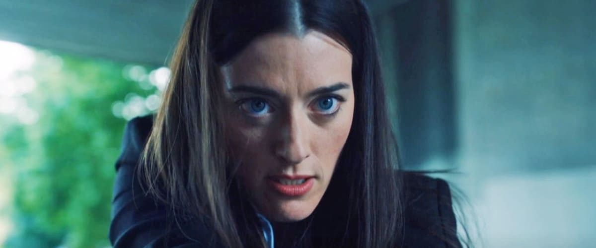 Watch Sight Unseen - Season 1