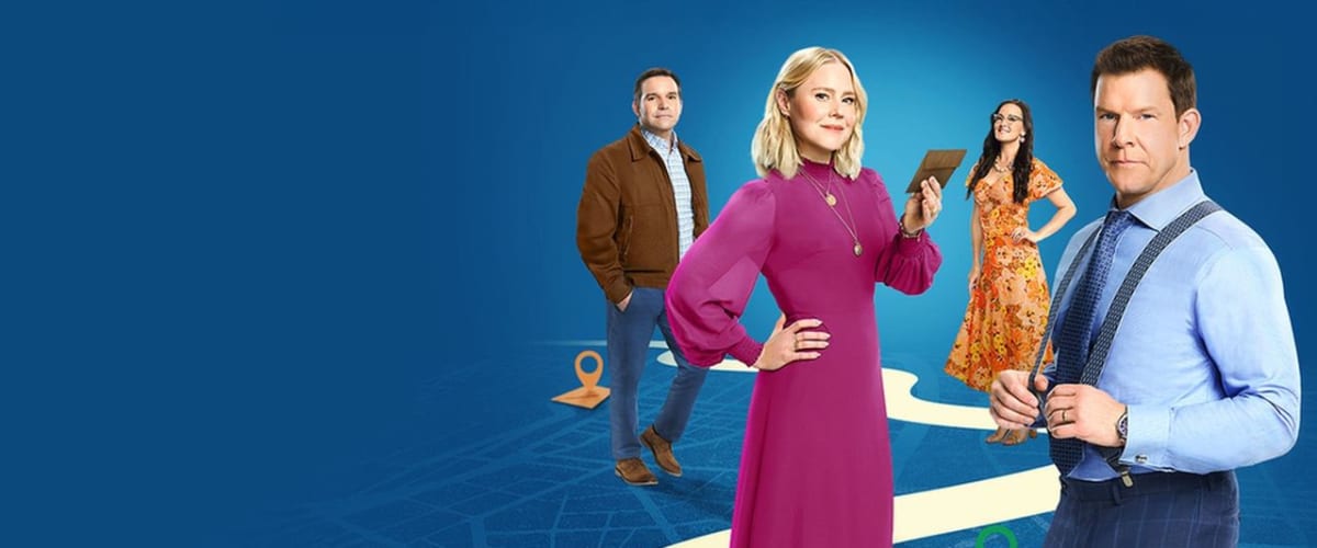 Signed, Sealed, Delivered: To The Moon And Back