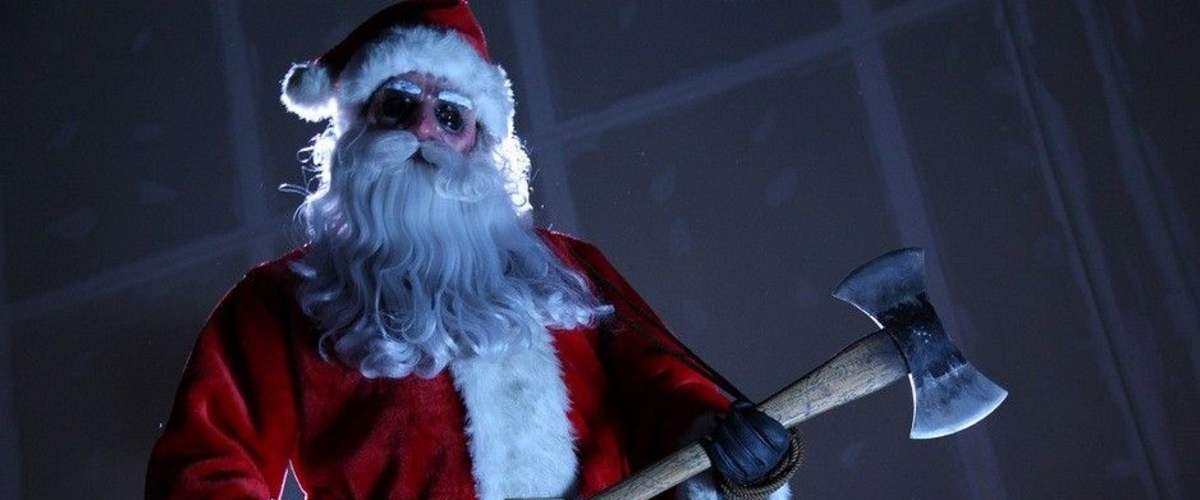 Silent Night