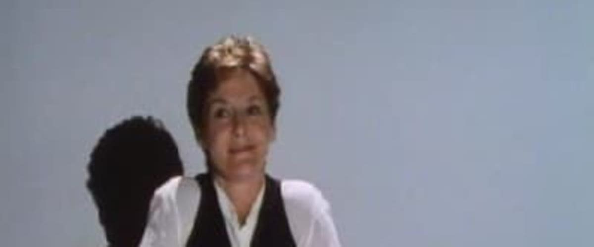 Silent Witness - Season 24