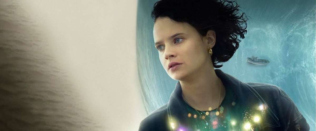 Silver and the Book of Dreams