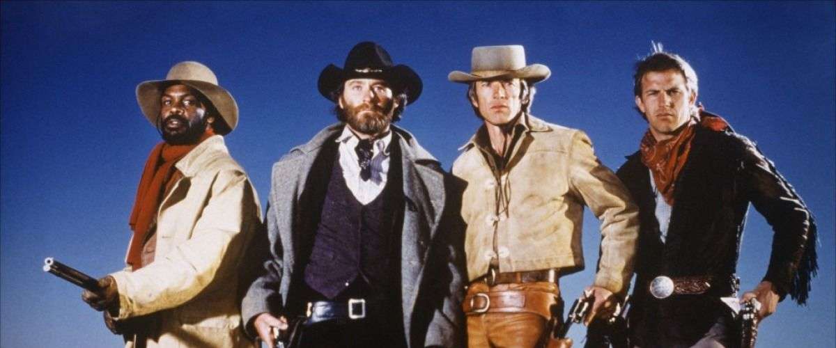 Silverado