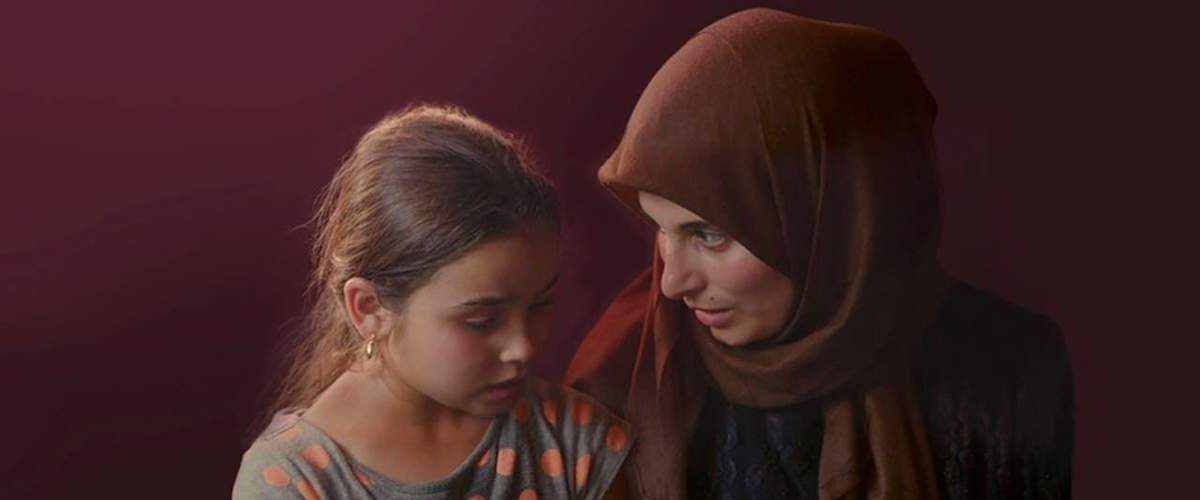 Watch Simple as Water