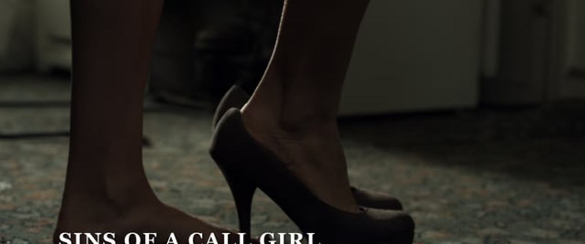 Confessions of a brazilian call best sale girl full movie watch online