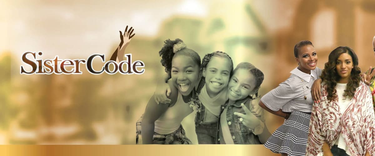 Sister Code