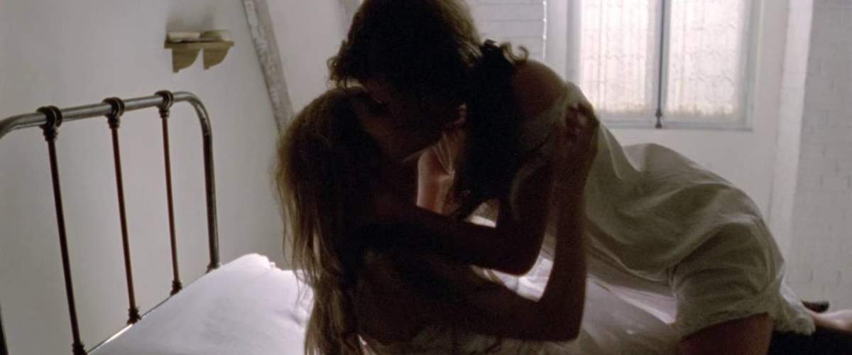 Watch Sister My Sister