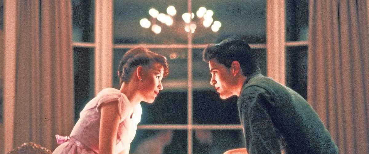 Sixteen Candles