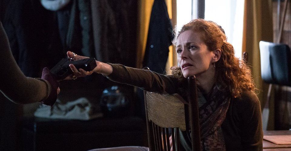 Watch Slasher - Season 2