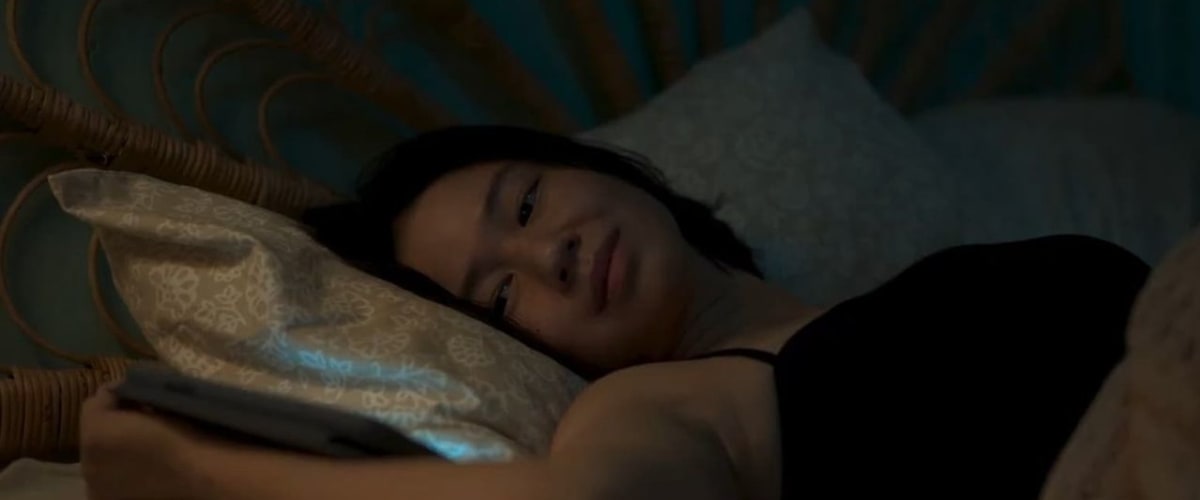 Sleep Call
