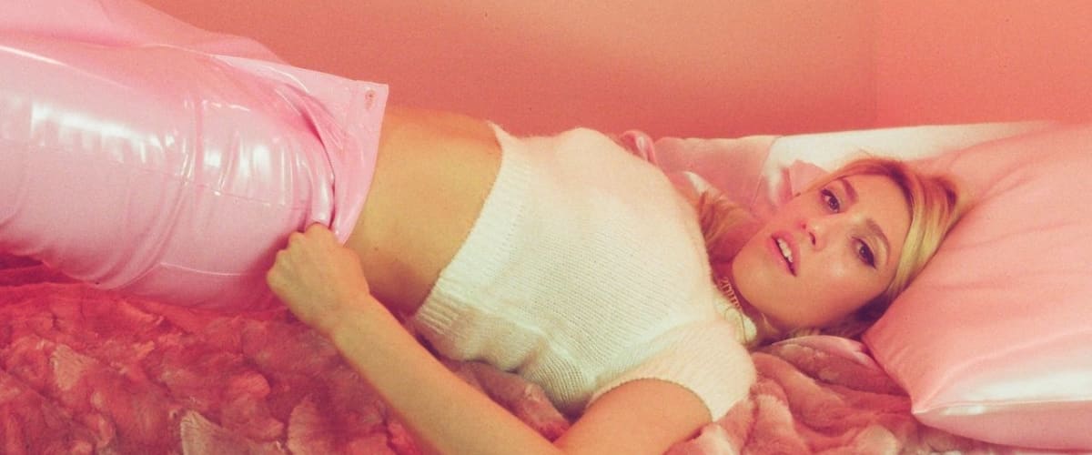 Slutever - Season 01