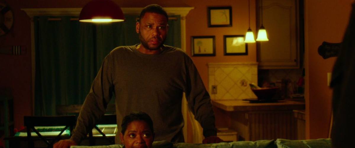 Watch Small Town Crime