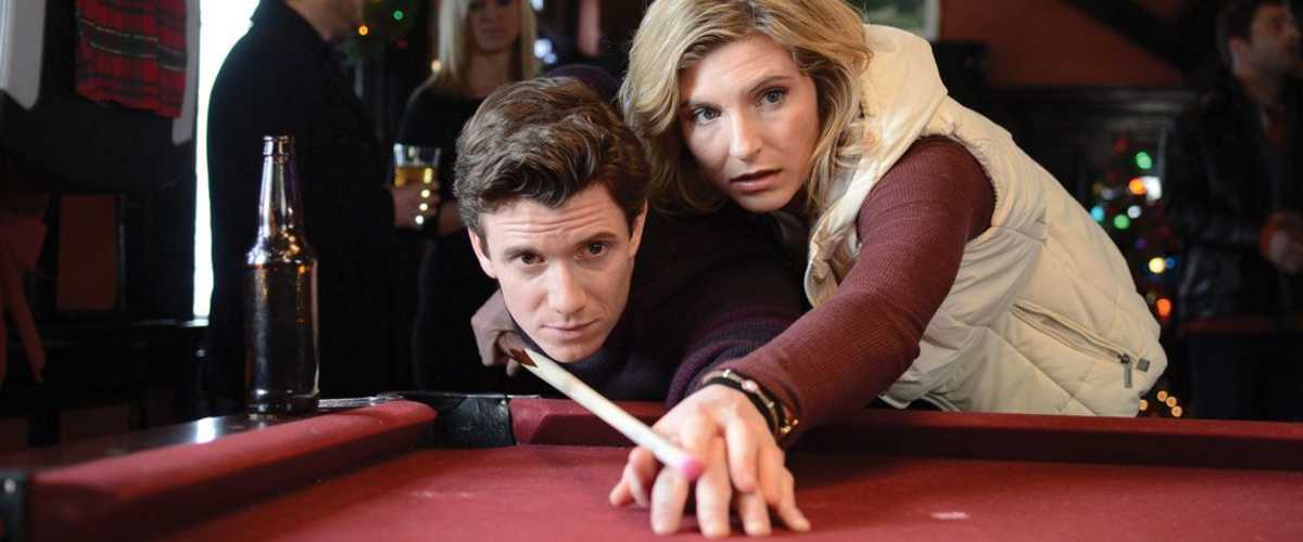 Watch Small Town Prince