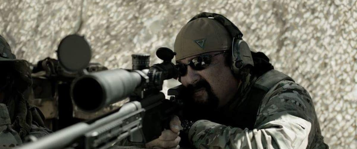 Special ops mission full episodes online free