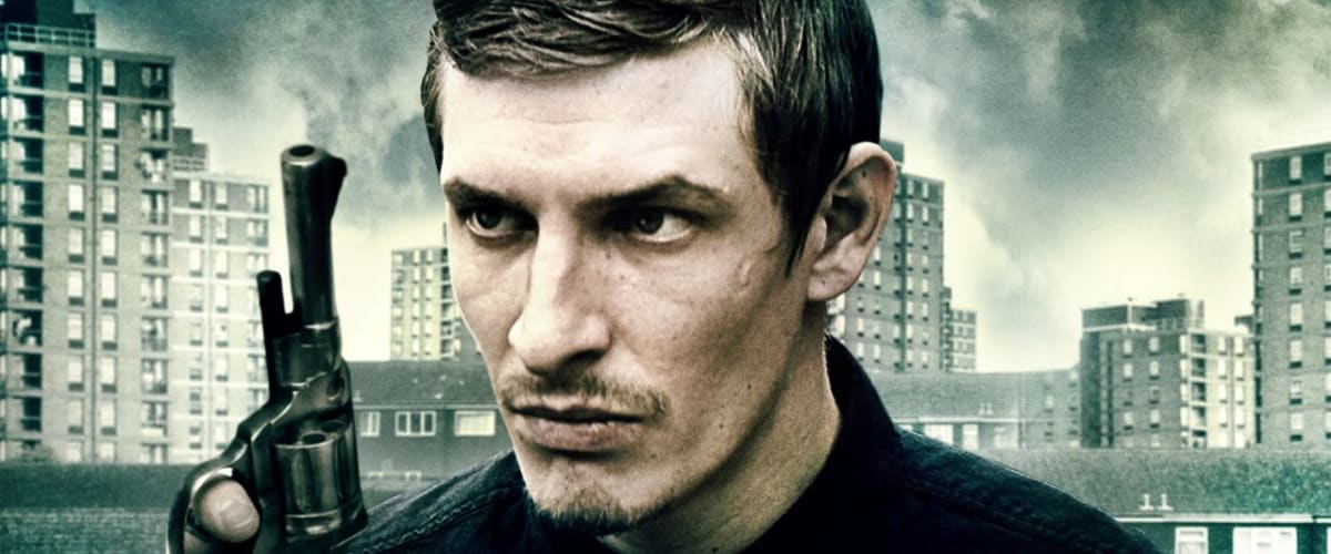 Watch Snow In Paradise