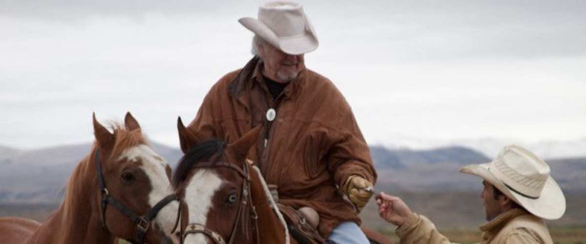Watch Soda Springs