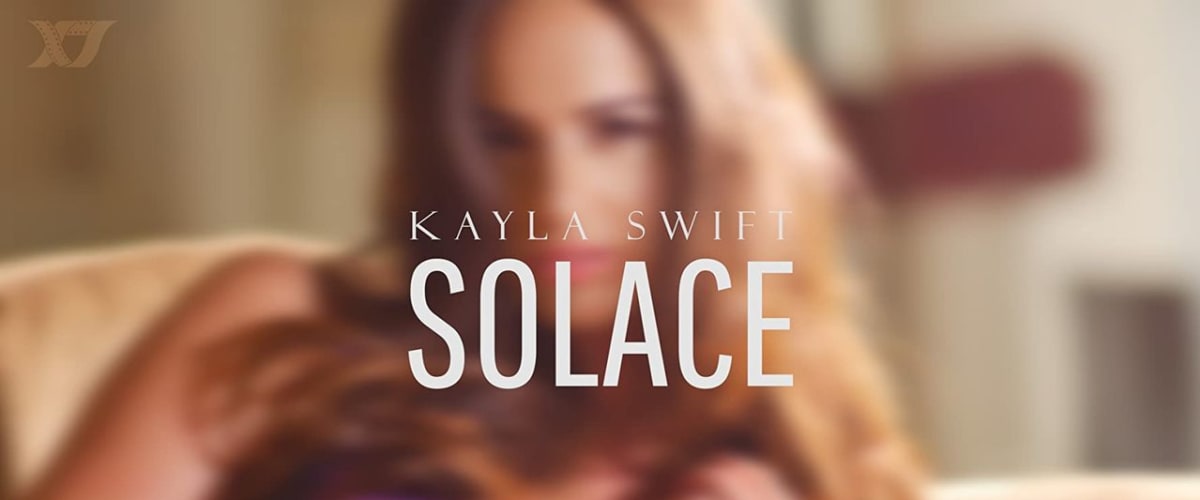 Solace