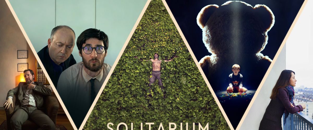 Solitarium