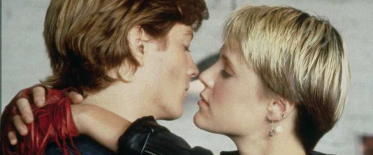 Some Kind of Wonderful