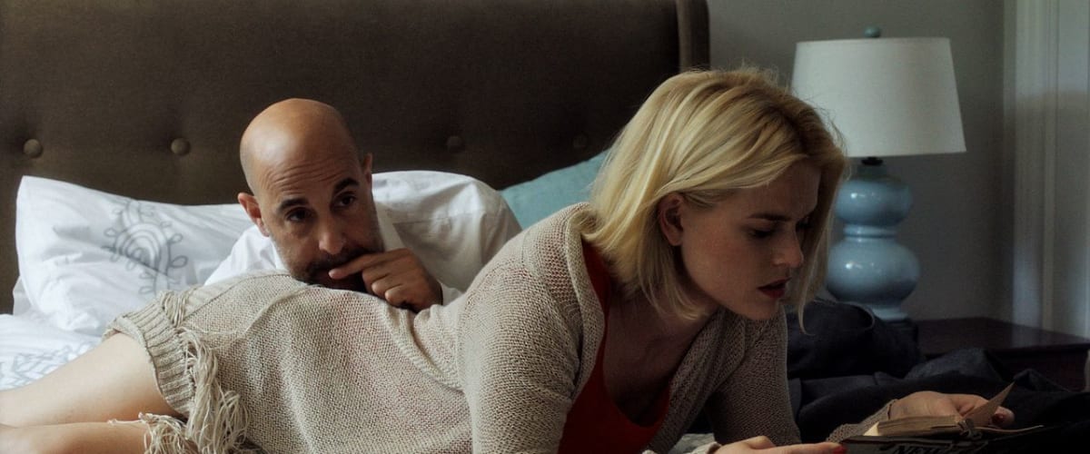 Watch Some Velvet Morning