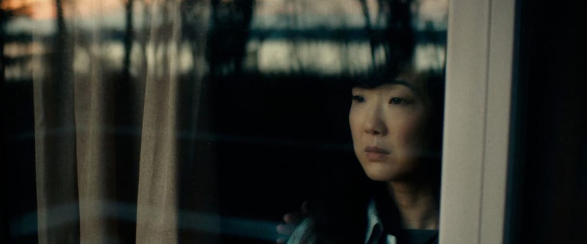 Watch Somewhere Quiet