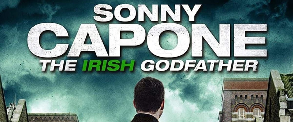 Sonny Capone