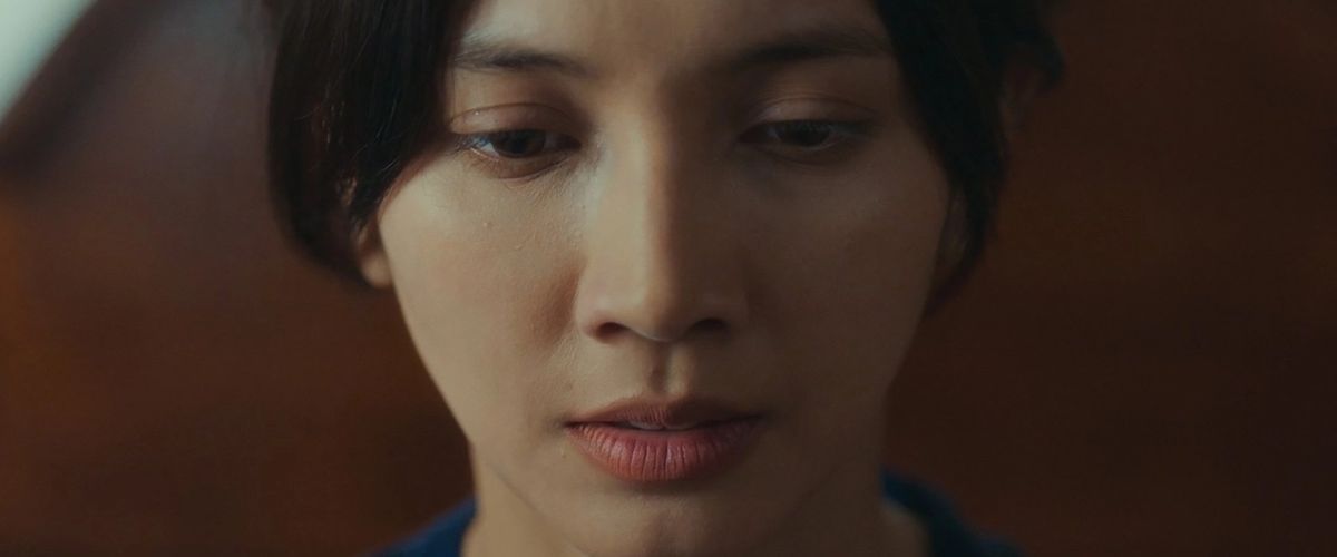 Watch Sore: A Wife from the Future