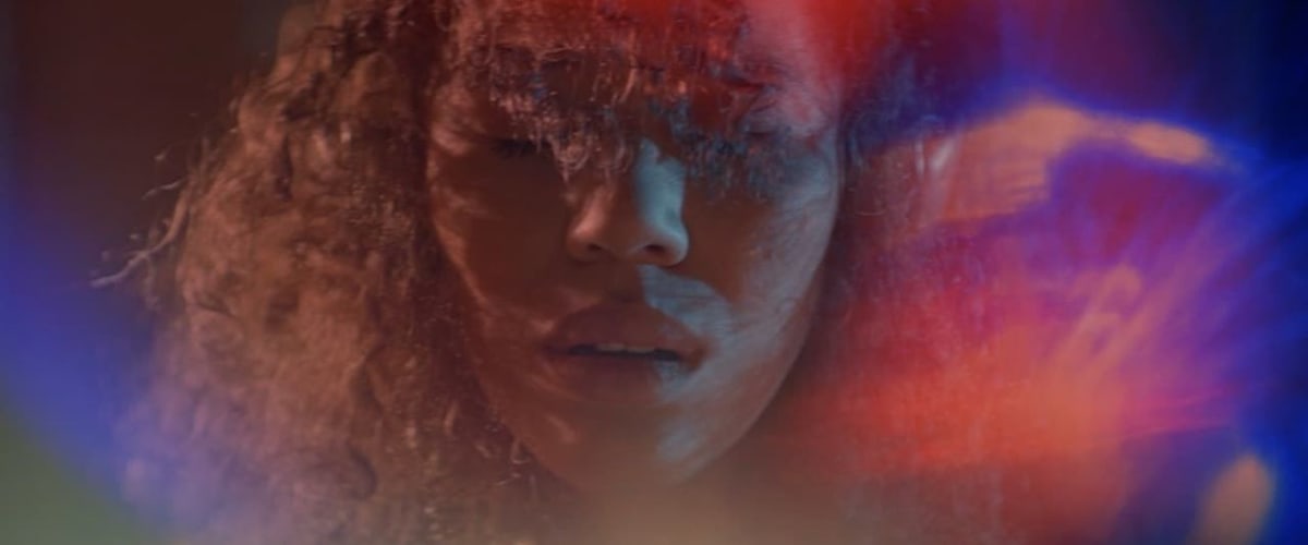 Watch Sound of Violence