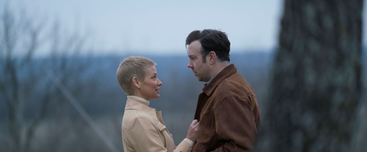 Watch South of Heaven