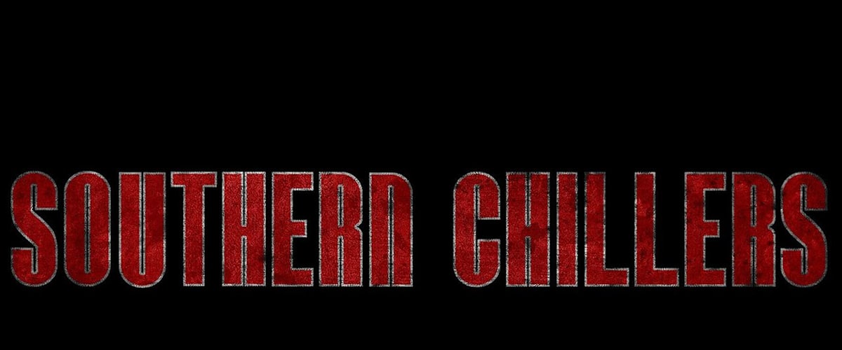 Watch Southern Chillers