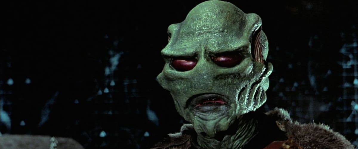 Space Raiders