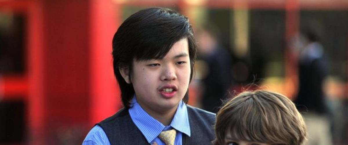 Watch Space Warriors