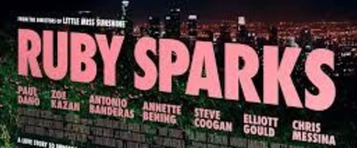 Sparks