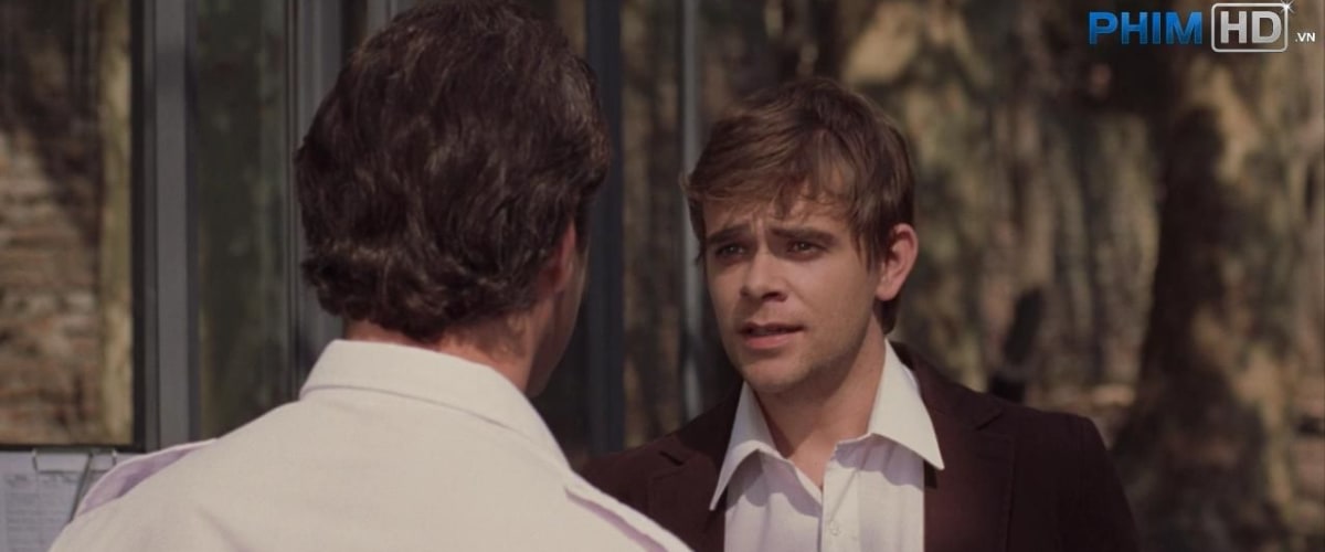 Watch Speed of Thought