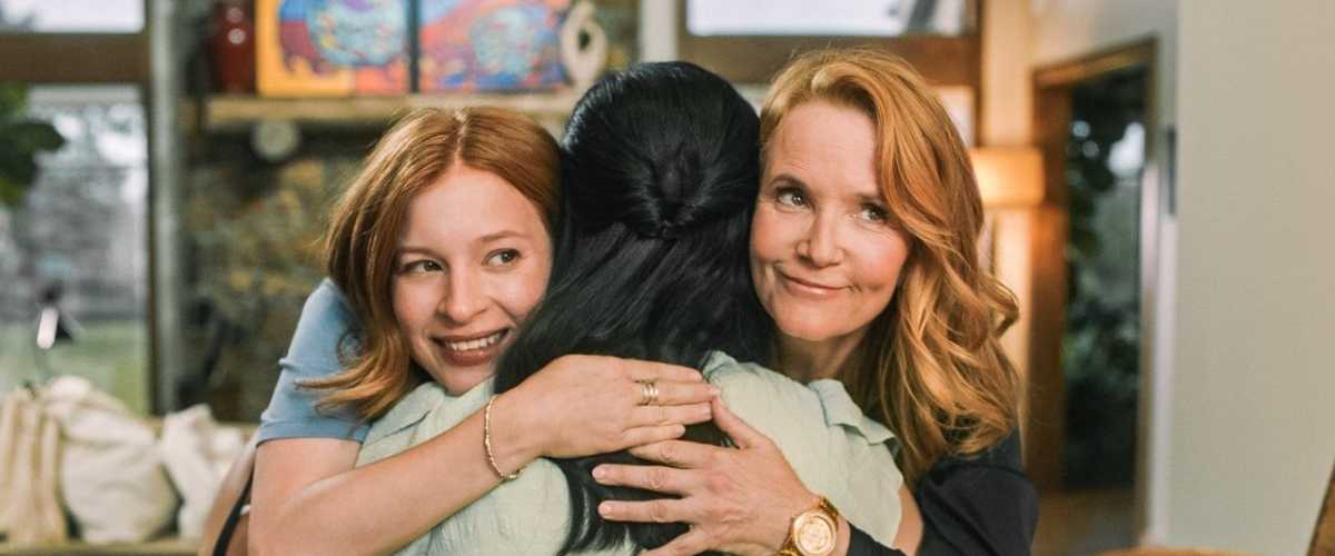 Watch Spencer Sisters - Season 1