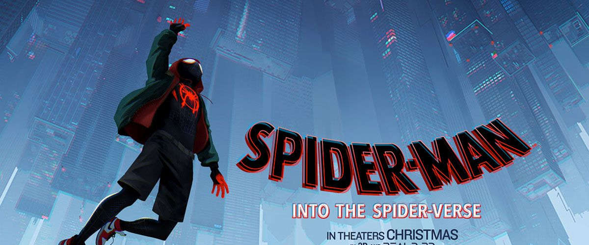 Here's How To Watch Spider-Man Across the Spider-Verse 2 Free Online