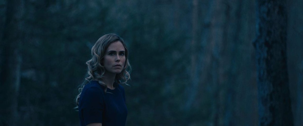 Watch Splitting Image