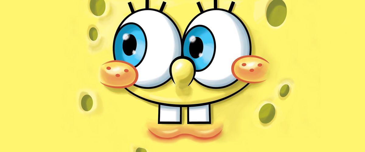 SpongeBob SquarePants - Season 11