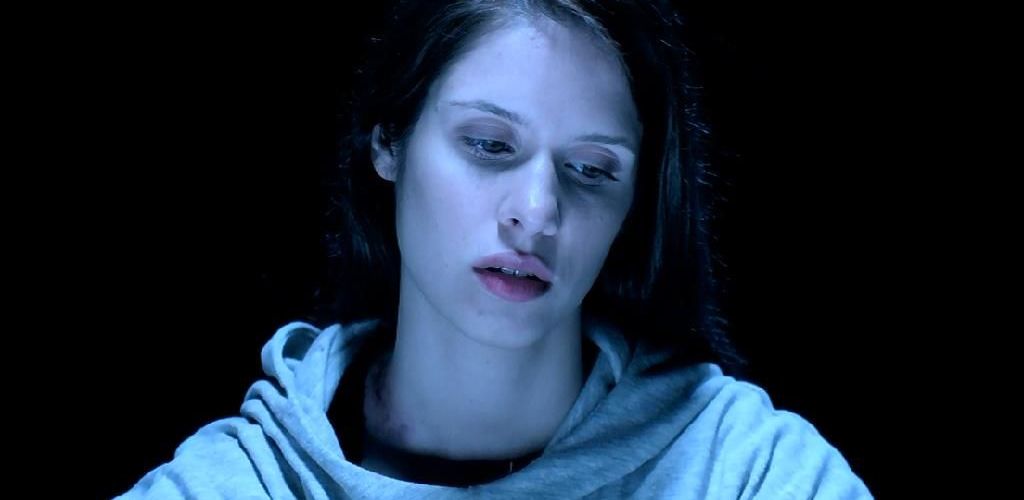 Watch Spring Awakening