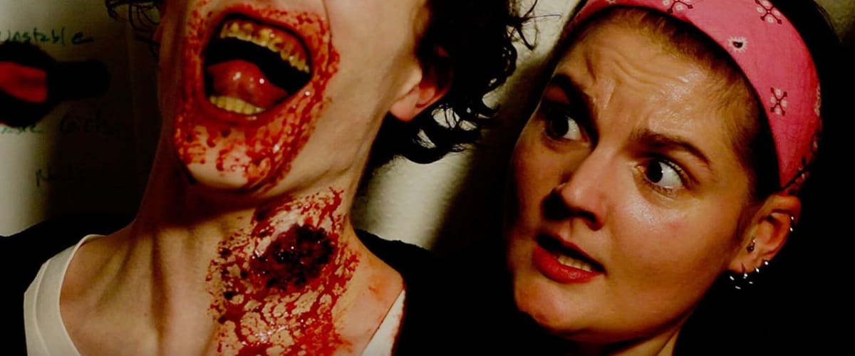 Spunk's Not Dead