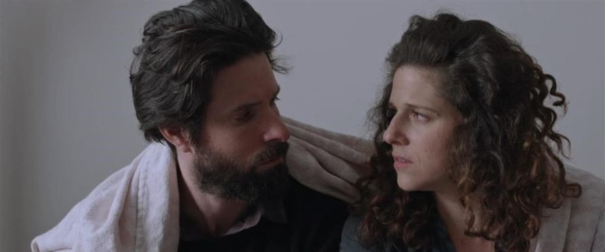 Stage Crush - Season 1