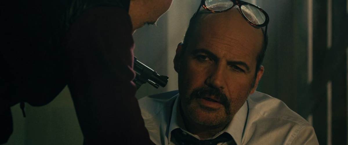 Watch Stai Sereno (Stay Calm)