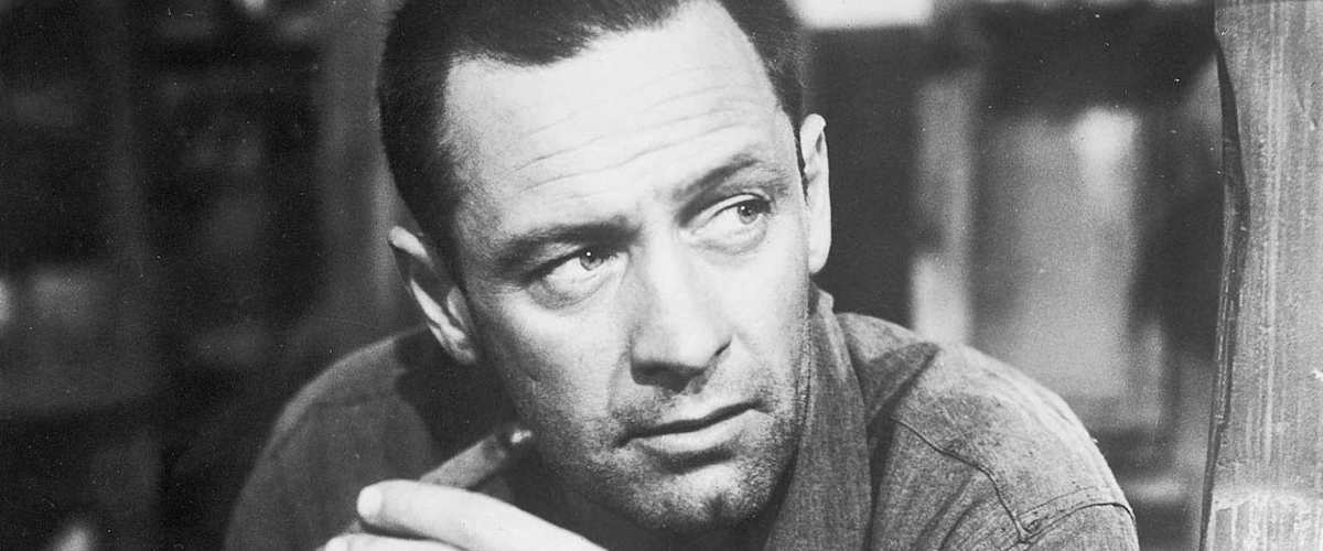 Stalag 17