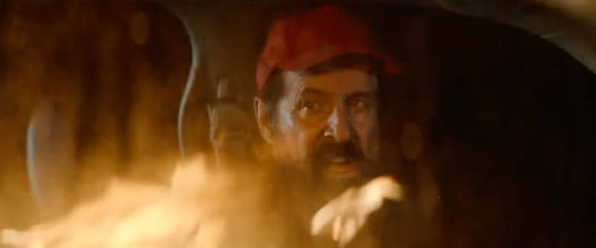 Watch Stand Your Ground