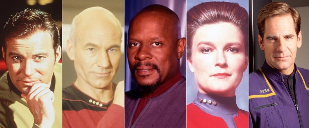 Watch star trek tng online online free