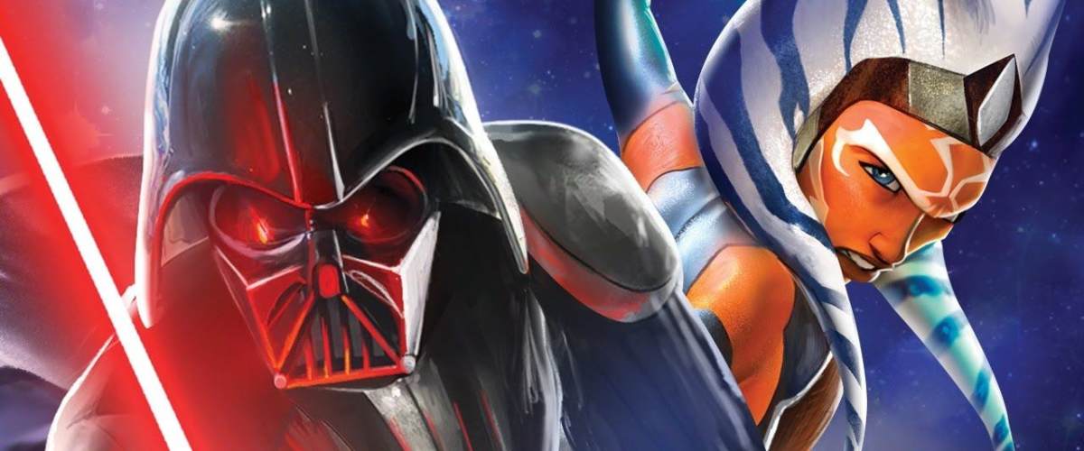 Watch star wars rebels free new arrivals