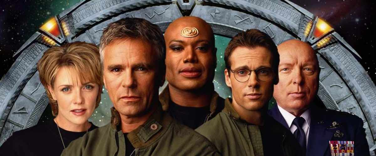 Stargate discount sg1 123movies