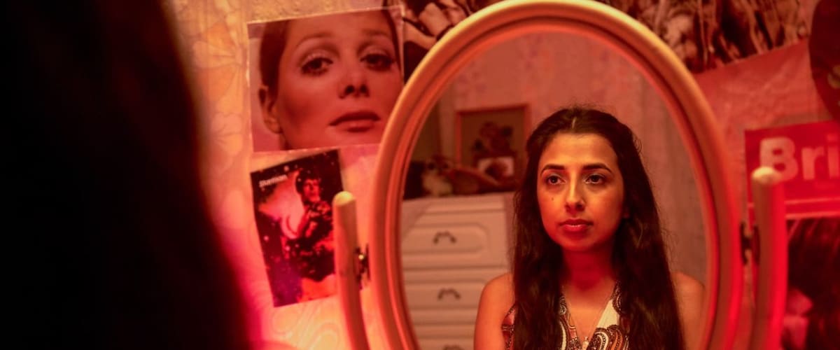 Steeltown Murders - Season 1