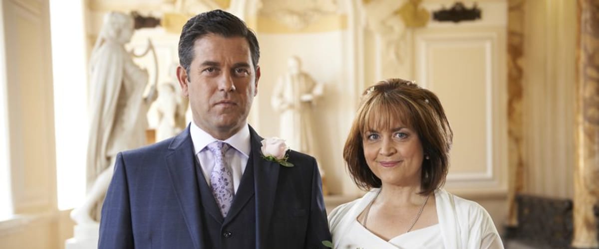 Stella - Season 5