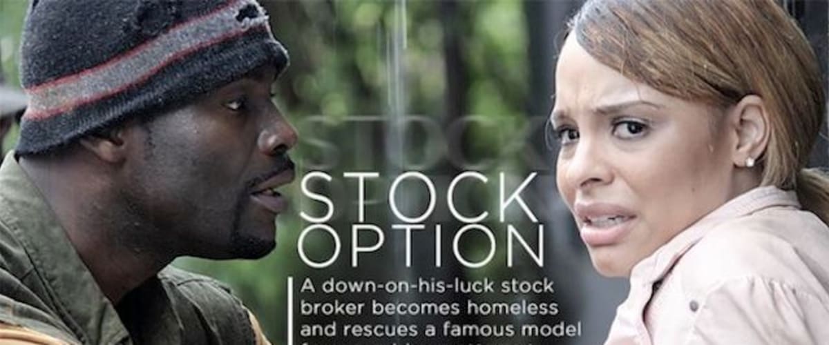 Stock Option